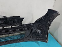 Zderzak przód przedni Renault Megane III TEB66