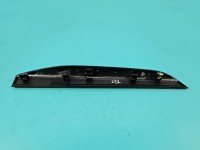 Listwa listwy dekory dekor deski Ford S-max II MK2 eu