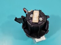 Dmuchawa nawiewu wentylator AUDI A4 B8 europa 8K1820021