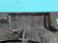 Wentylator Wiatrak klimatyzacji Opel Astra II G 9133061 1.6 16V