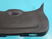 Tapicerka klapy boczek bagażnika Renault Kadjar 156088221