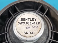 Głośnik Bentley Continental I 05-13 3W0035411P