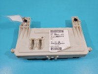 Sterownik moduł komfortu Ford Kuga Mk1 08-13