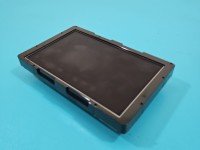 Wyświetlacz Opel Astra V K 84695515 monitor