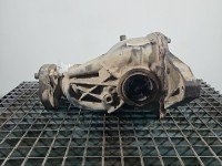 Most tylny DYFER tył Mercedes GLK X204 08- 2043500312 2,2.0 CDI