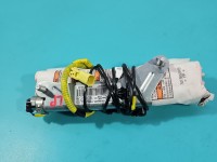 Poduszka powietrzna fotela airbag Suzuki Vitara II 2015- 34136628B