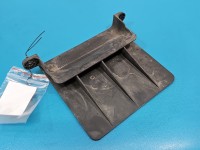 Osłona ZAŚLEPKA PLASTIK WLOT POWIETRZA Kia Ceed III 18-21 28212-M6000