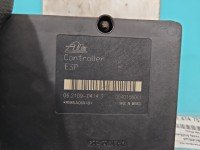 Pompa abs Ssangyong Rexton I 48940-08200, 00401580C1
