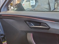 Tapicerka drzwi przód prawa boczek Cupra Formentor 5FF867012D