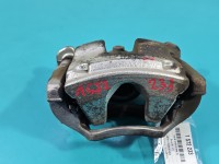 Zacisk przód prawy BMW iX1 U11 0.0 elektryczny