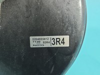 Serwo hamulcowe Suzuki Swift Mk8 1.0 T K10C 0204833412