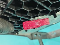 Listwa listwy dekory dekor deski 5 G30 2017-2024 eu