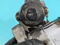 Przepustnica Toyota Corolla E12 2.0 D4D