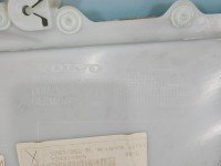 Tapicerka drzwi tył lewa boczek Volvo V60 I 10- 8635869
