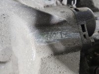 Skrzynia biegów Seat Cordoba II 6L 1.4 16V