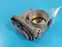 Przepustnica Volvo XC60 I 08- 3.2 R6 b6324s