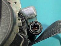 Pas bezpieczeństwa przód lewy kierowcy Renault Master III 10-24 868840018R EU