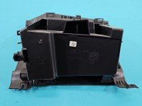 Schowek pasażera Ford Kuga Mk2 II 13-19 EUROPA