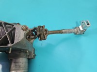 Pompa wspomagania Renault Megane II 8200246631B 1.9 dci