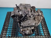 Skrzynia biegów Skoda Scala 2019- 1.5 TSI