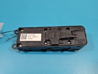 Przełącznik szyb Volvo V40 II 12- 31376495 Producent części: Volvo EU