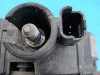 TEST Alternator Citroen C4 I 9649611880 1.6 16v