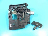 Klamka wewnętrzna tył prawa Citroen Berlingo II 9682100677