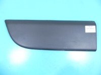 Listwa drzwi przód lewa Renault Master III 10-19 808210166R