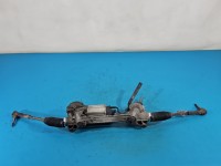 Przekładnia kierownicza maglownica Opel Astra IV J 2.0 cdti P13363853