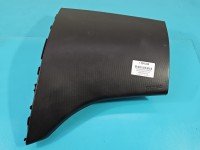 Poduszka powietrzna pasażera airbag Suzuki Swift Mk7 73920-68L10
