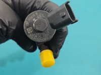 Wtryskiwacz Toyota Corolla E12 1.4 D4D 0445110227