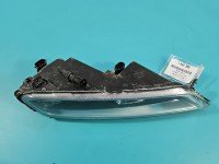 Halogen lewy Vw Passat B7