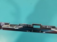 Ramka radia Suzuki Sx4 S-Cross 13-21 73825-61M1