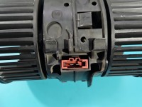 Dmuchawa nawiewu wentylator Renault Scenic III europa