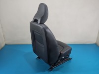 Fotele komplet kanapa VOLVO V70 III
