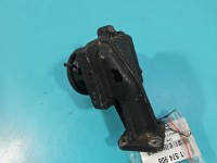 Zawór egr Numer nieczytelny Mercedes W221 3.5 V6