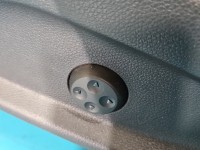 Fotele komplet kanapa Mercedes W213