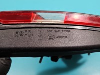 Lampa tył lewa klapy Mercedes E C207 A207 EUROPA A2078200364
