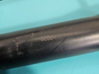 rura Wlew paliwa Suzuki Grand Vitara II