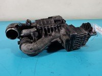 Turbosprężarka Mercedes W203 A2710902080, A2711400787 1.8 KOMPRESSOR 163KM
