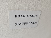 Skrzynia biegów automat P52854875AG Jeep Grand Cherokee IV WK2 3.0 CRD 250KM