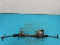 Przekładnia kierownicza maglownica Ford S-max II MK2 0273010211