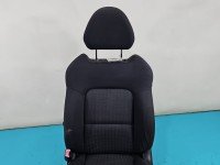 Fotel lewy przód kierowcy Subaru Legacy IV EU 5d