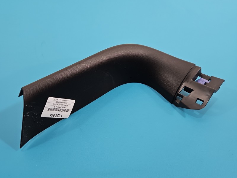 Osłona ZAŚLEPKA PLASTIK Renault Kadjar 909022349R