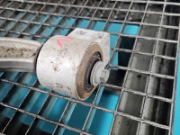 Wahacz przód lewy Opel Signum przedni