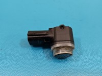 Czujnik parkowania PDC Nissan X-trail III T32 13-21 284384CLOA G41 C