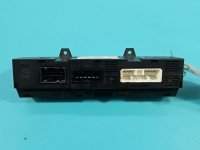 Przełącznik świateł awaryjnych Fiat Ducato II 7353387540