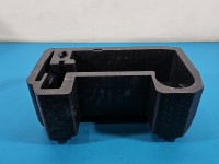 Wkład styropian bagażnika koła zapasowego MG MG3 24-