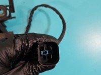 Wentylator Wiatrak klimatyzacji Bmw e46 6922670, 137328080 2.0d