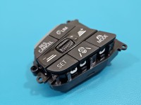 Przełącznik multifunkcja kierownicy BMW iX3 G08